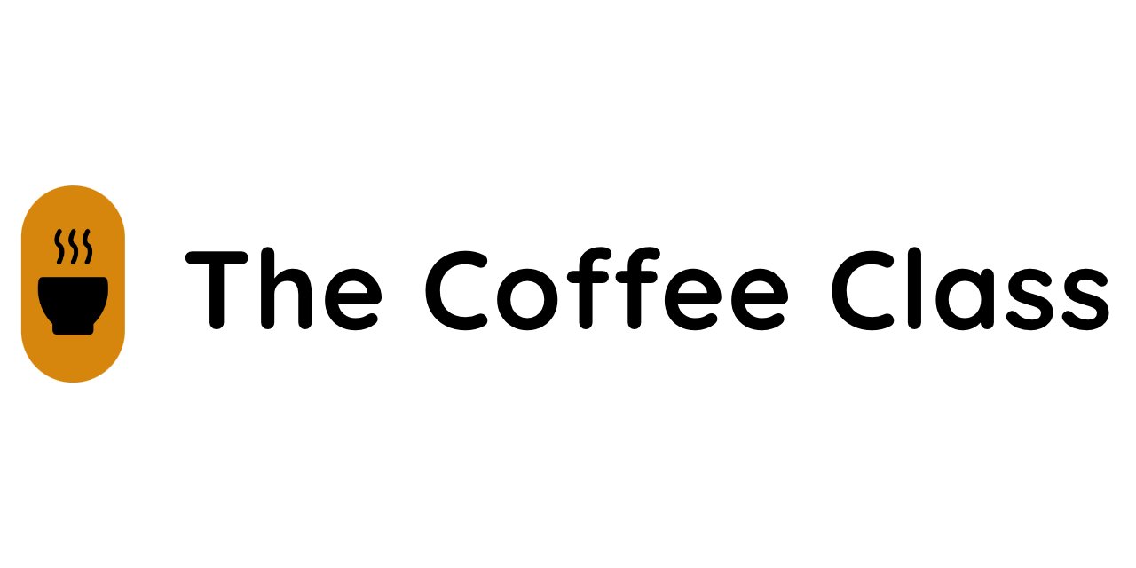 web-the-coffee-class-app