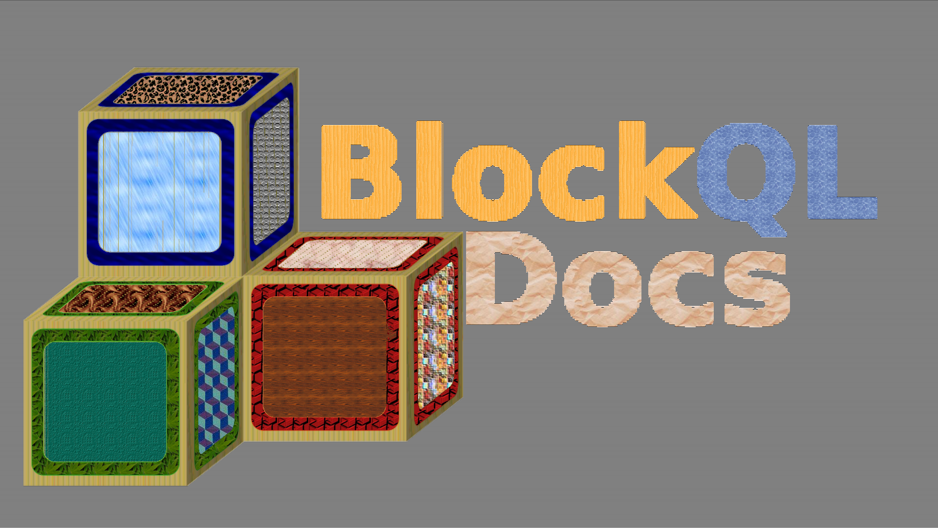 blockql_docs