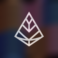 liquid_kernel_realme_even