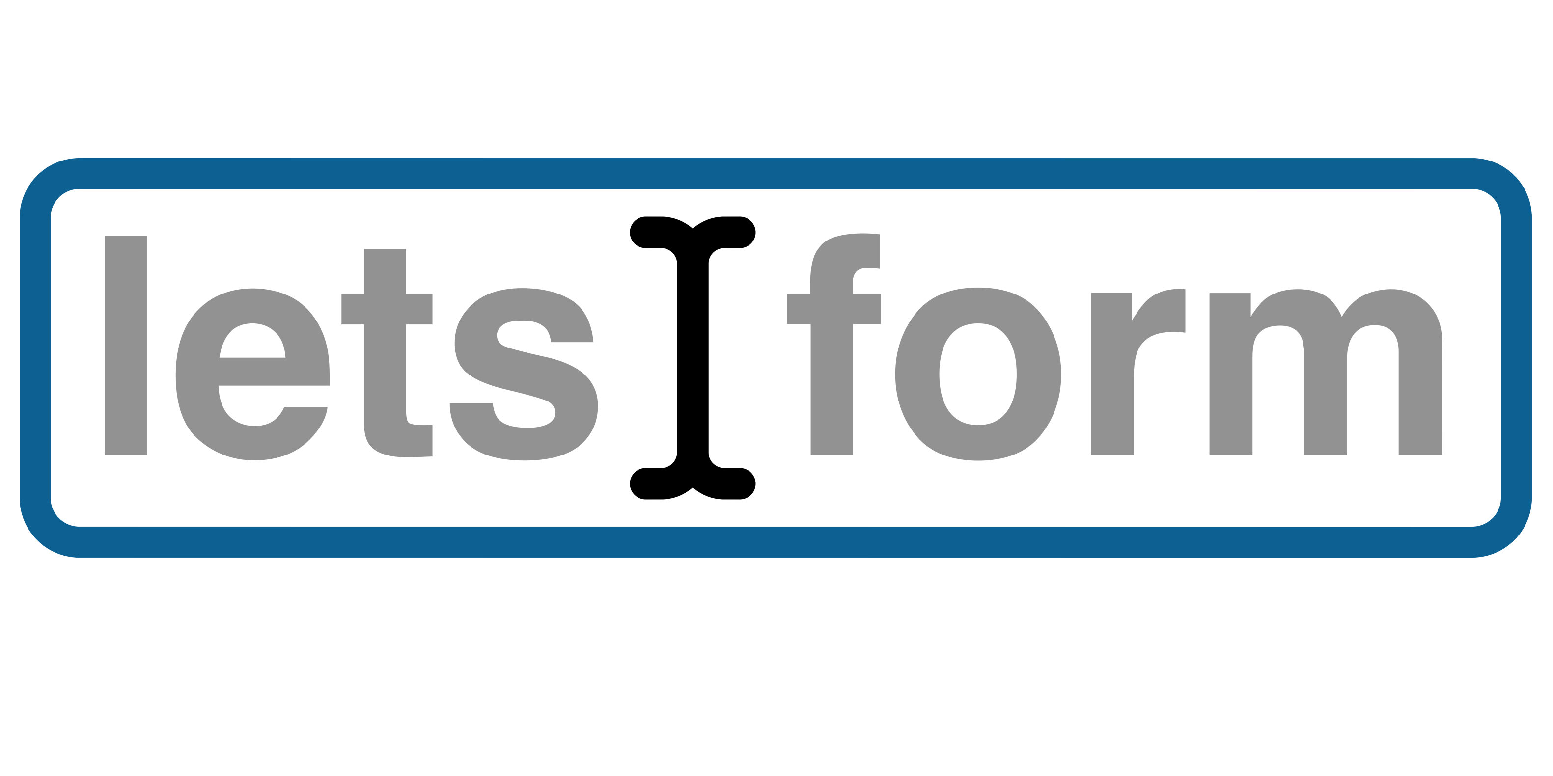 lets-form