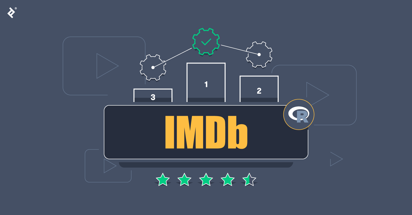 GitHub - shivendra1-cyber/-IMDB-Director-Insights: IMDB, the world's ...