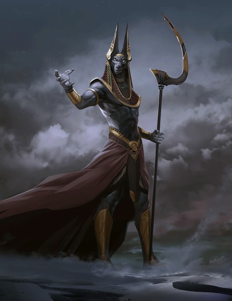 GitHub - Vega863/Horus-Obfuscator: This Obfuscator allow you to ...
