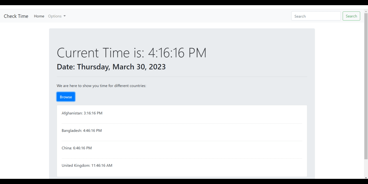 GitHub - md-wasimm/Digital-Clock