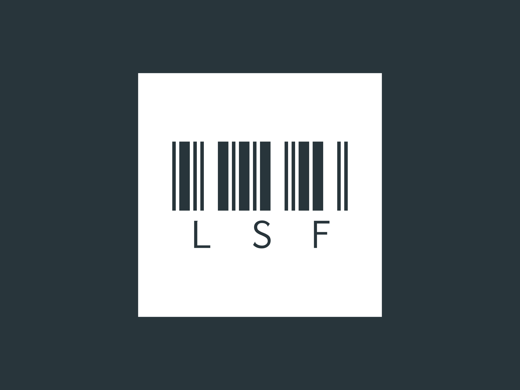 lsf