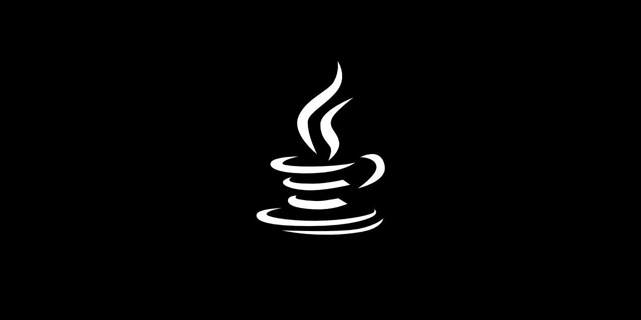 GitHub - caio-arthur/all-projects-java