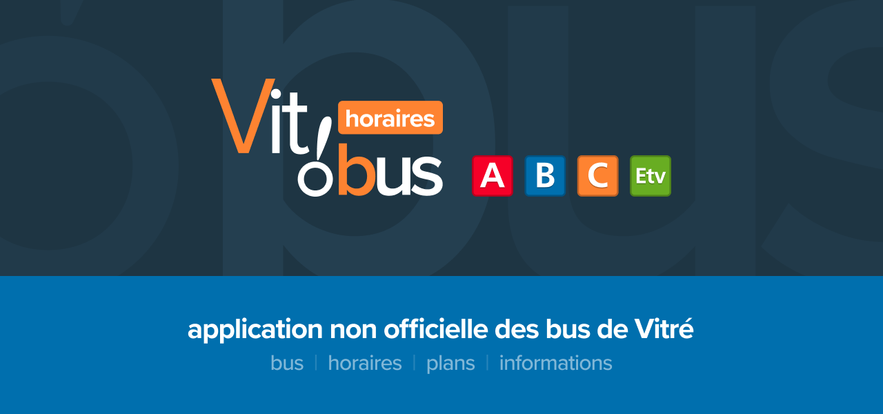 Vit-horaires