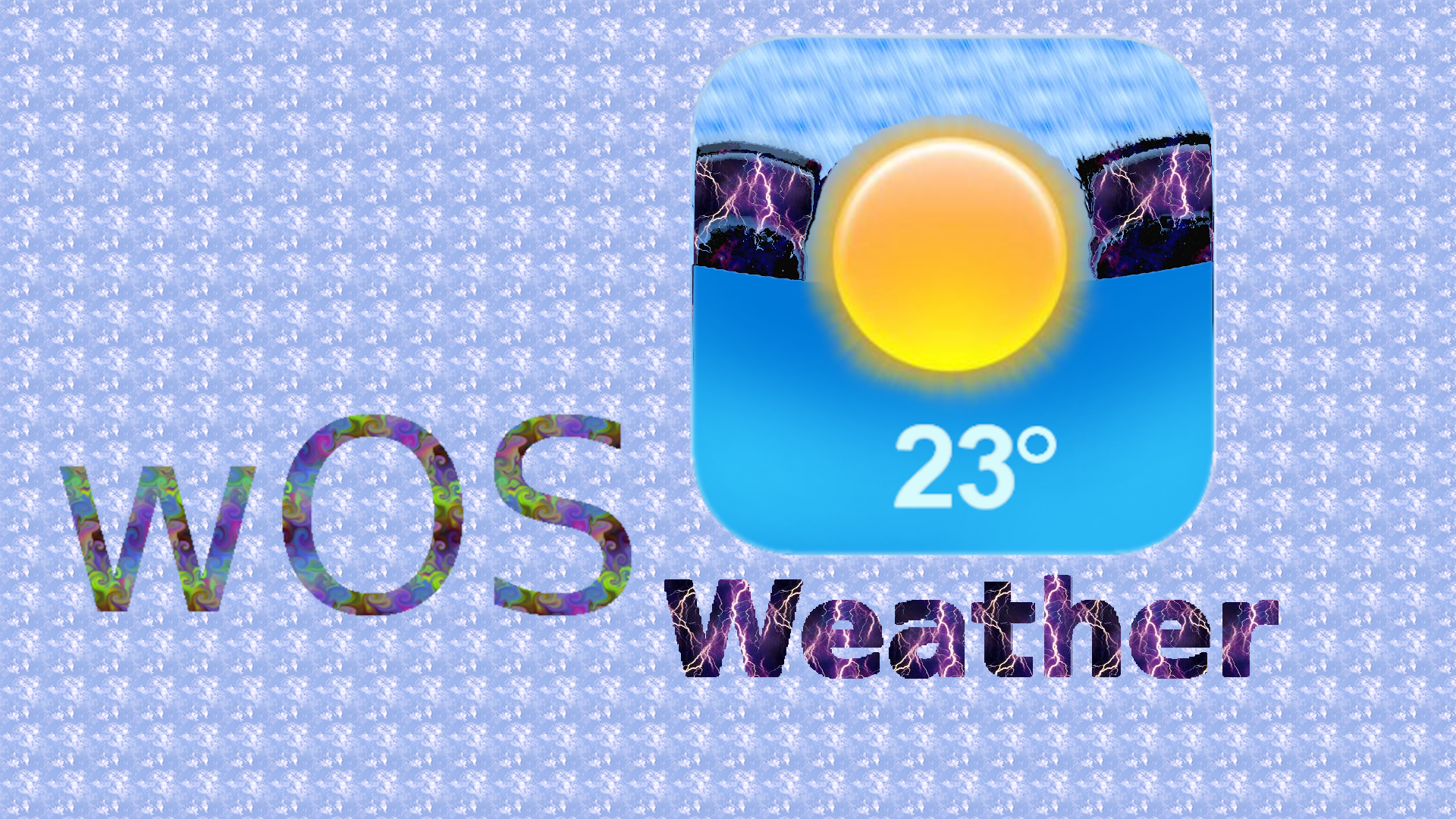 wOS_Weather