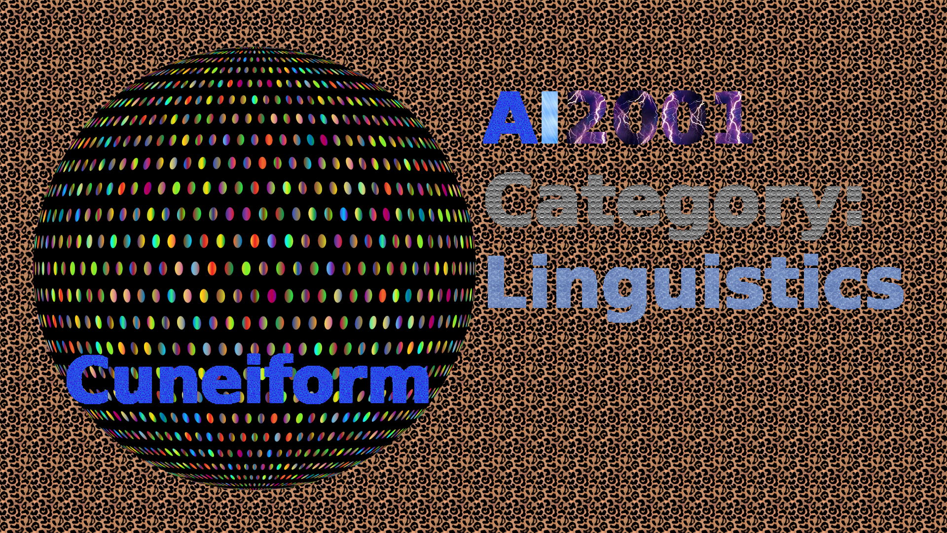 ai2001_category-linguistics-sc-cuneiform