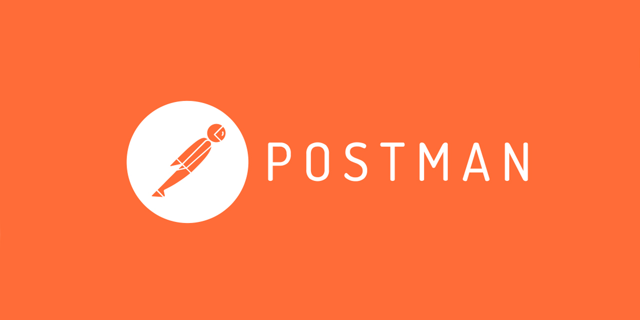 postman-api-testing