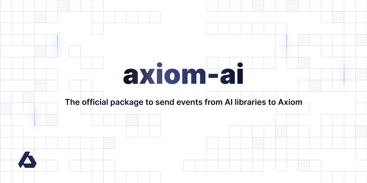 axiom-ai