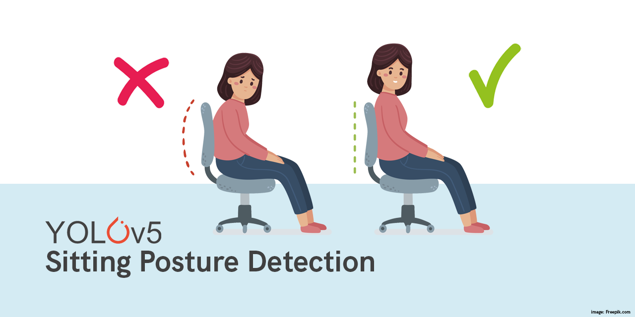 itakurah/Sitting-Posture-Detection-YOLOv5