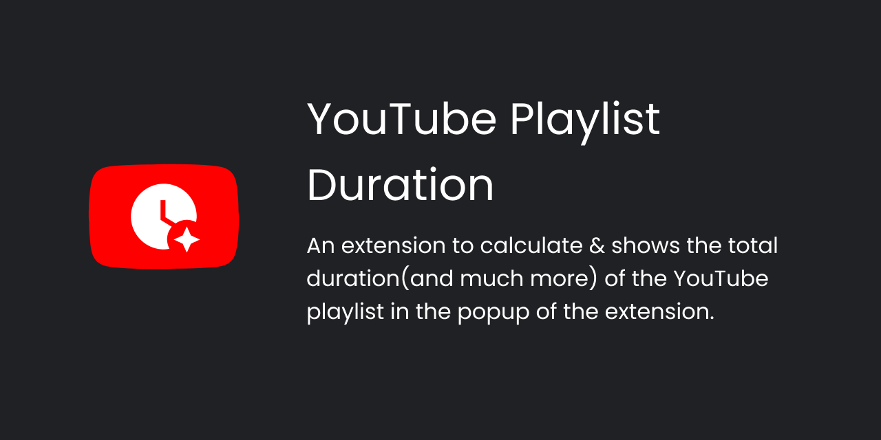 yt-playlist-duration