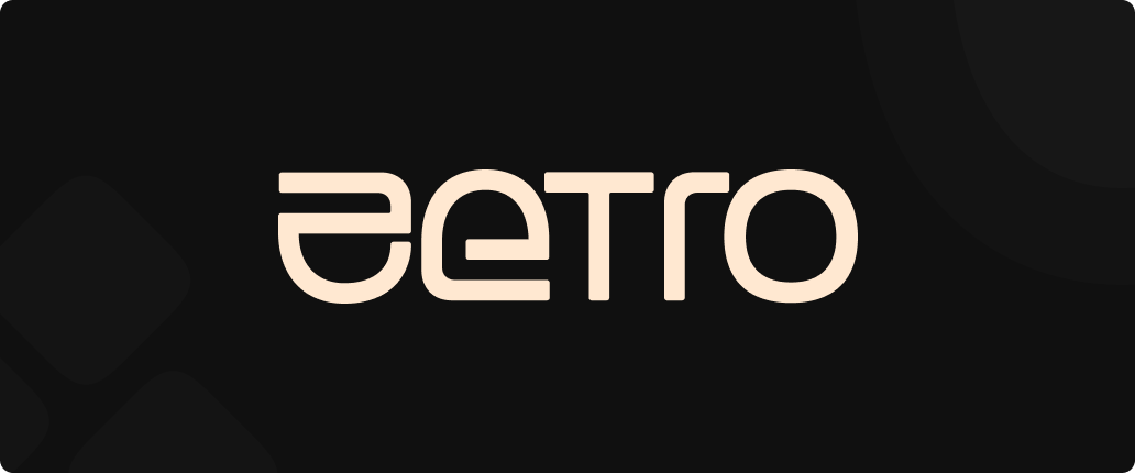 Github Zetroo Portfolio