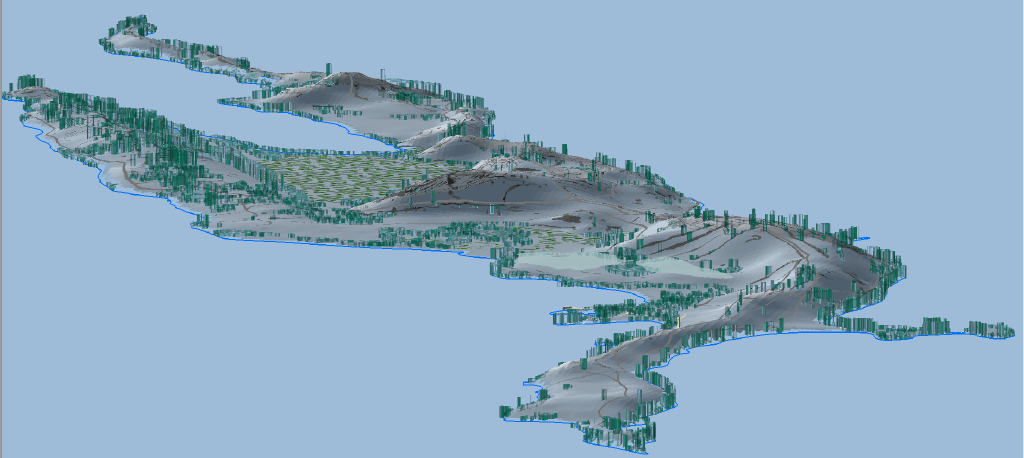 GitHub - PoohE/GIS_Geoecology_2022: Учебник по пространственным методам ...