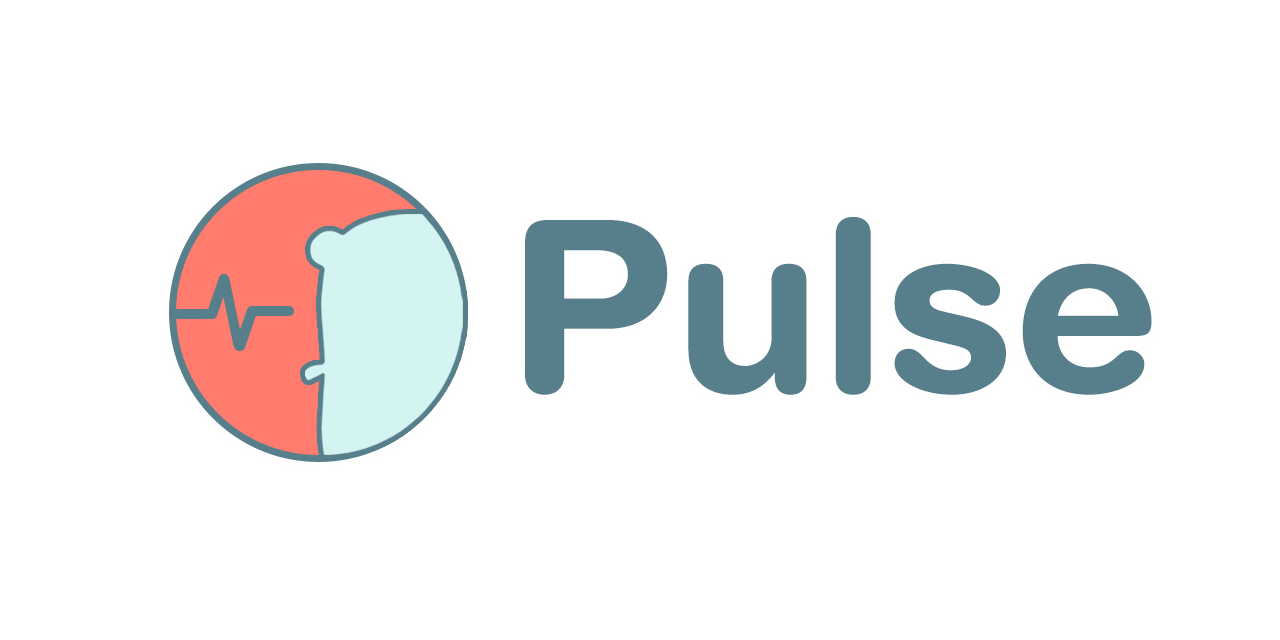 pulse