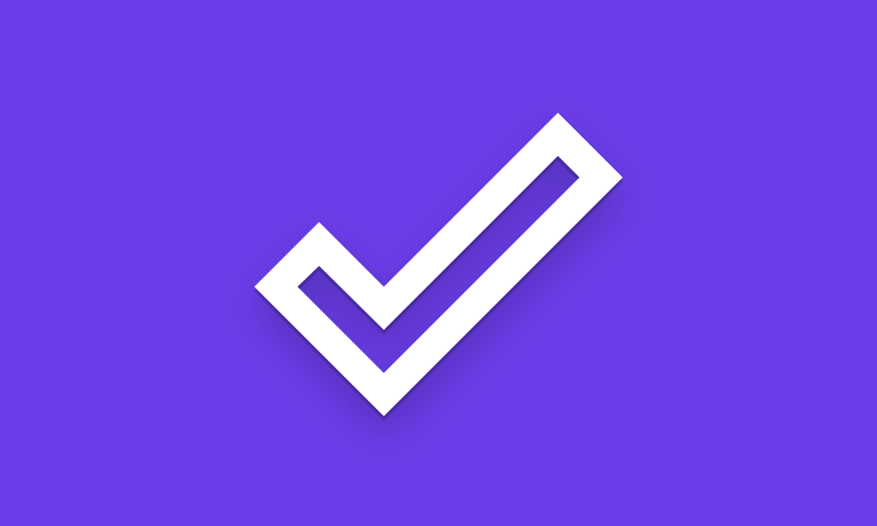 GitHub - DmitryKolyadin/Edu-orb-tool-app: Edu orb tool - это приложение ...