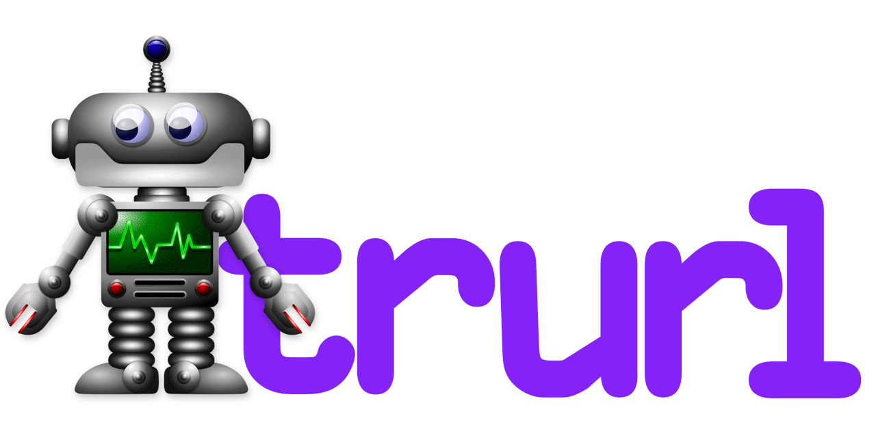  trurl