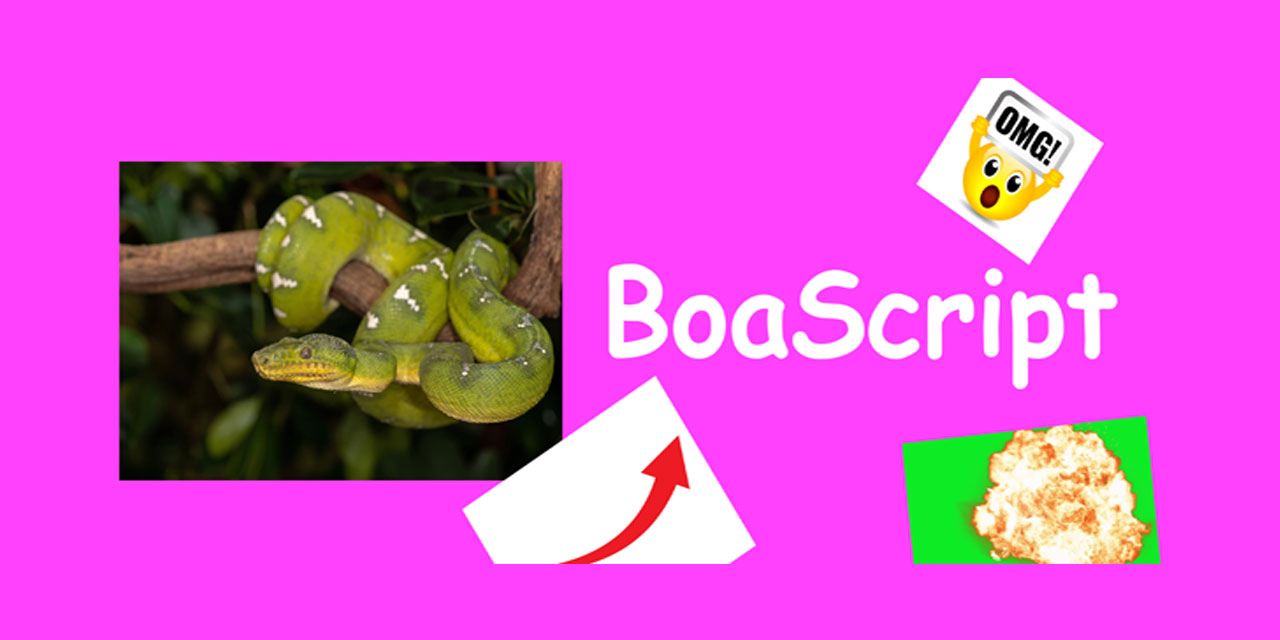 BoaScript/exemple.boa at main · jaunenathan/BoaScript · GitHub