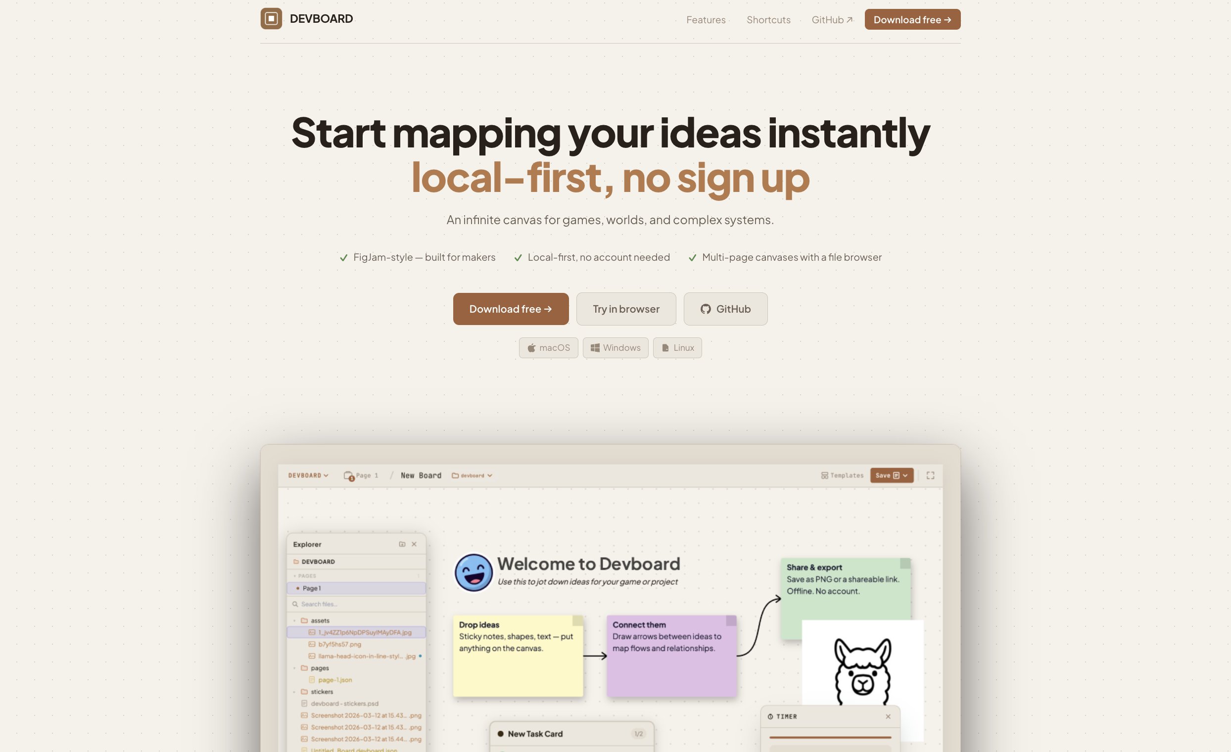 infinite-canvas · GitHub Topics · GitHub