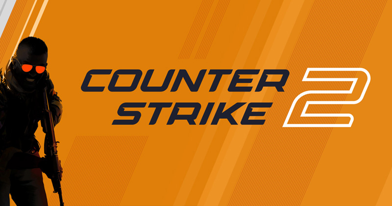 Counter Strike 2 – FoxCheats