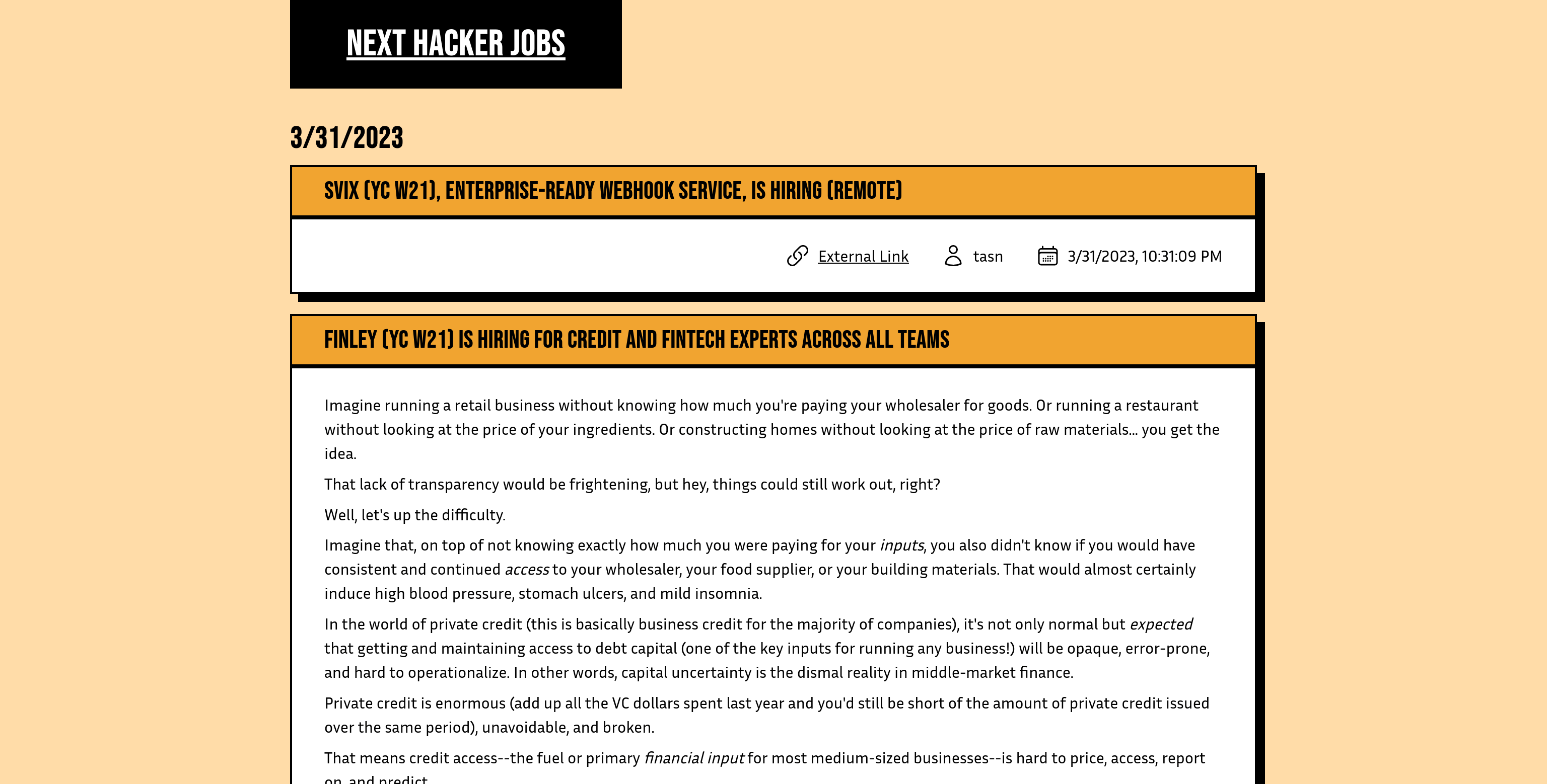 next-hacker-jobs