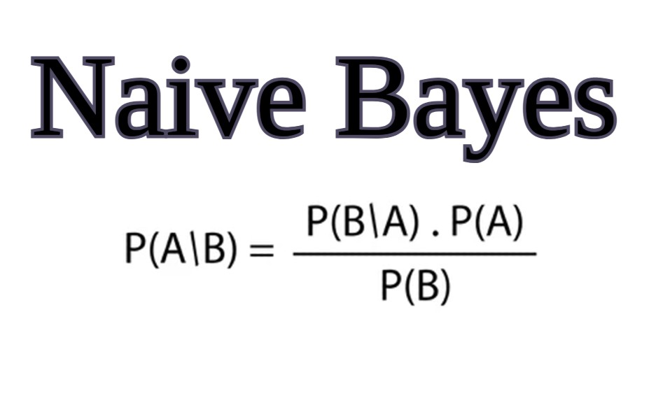 Naive-Bayes-Classifier