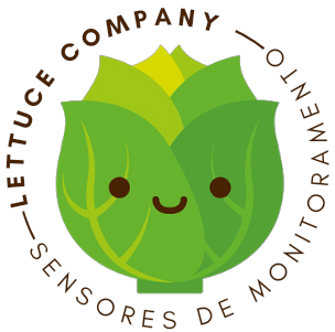 GitHub - lettuce-company/Sprint-2: Entregaveis da Sprint 2