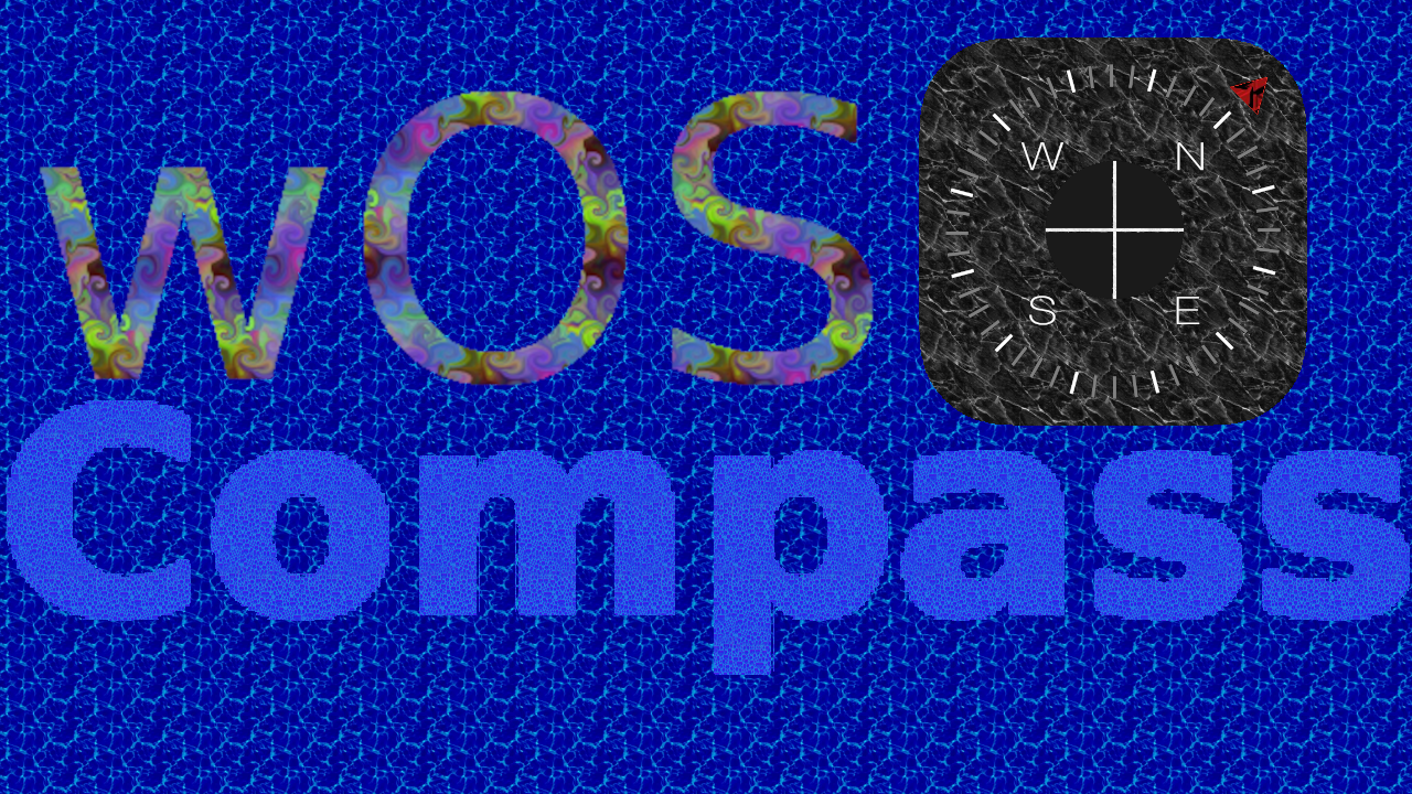 wos_compass