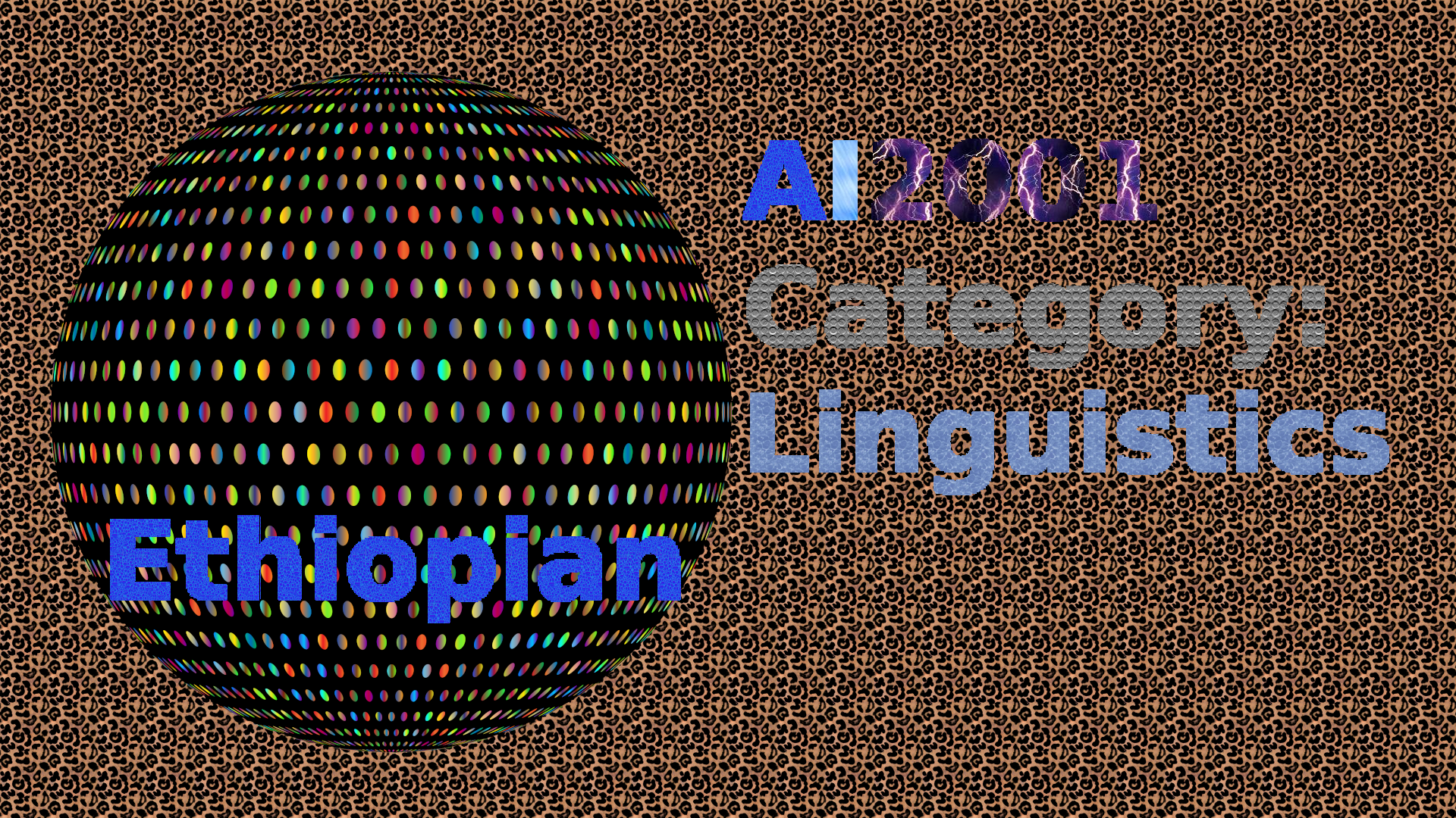 ai2001_category-linguistics-sc-ethiopian