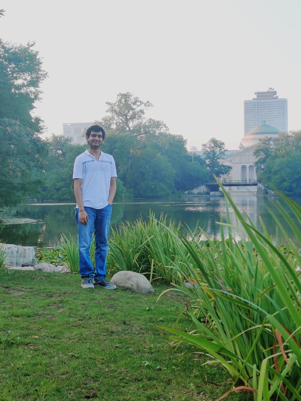 GitHub - dhruvsinha/dhruvsinha · GitHub