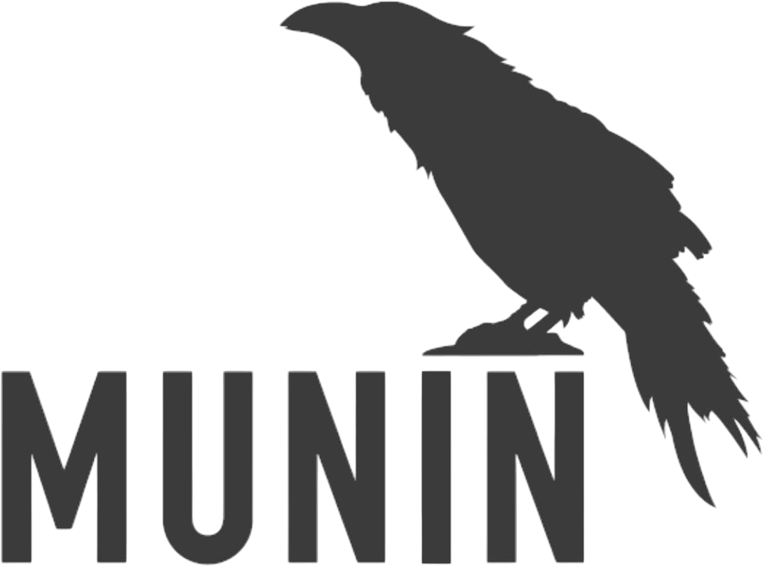 munin