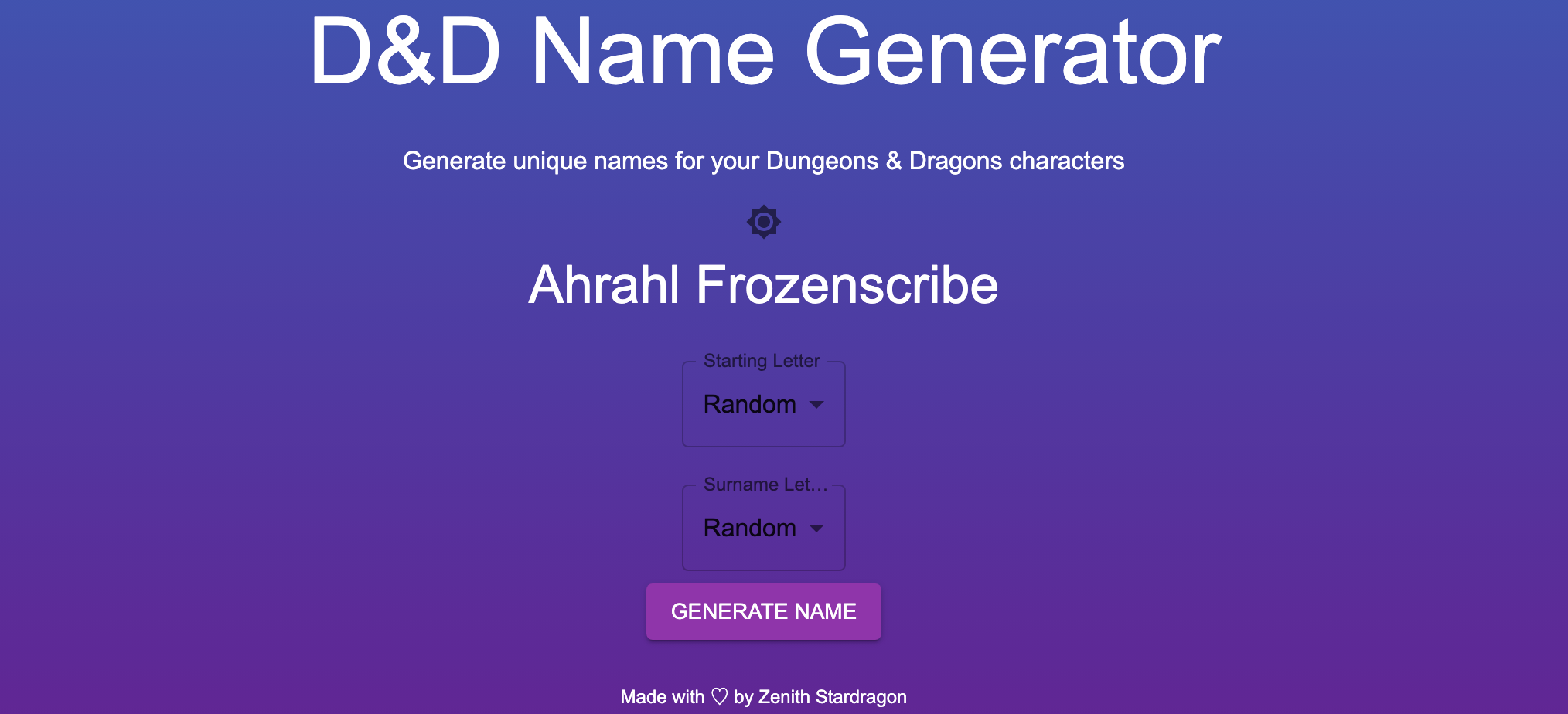 github-zenith-stardragon-dnd-character-name-generator-a-simple