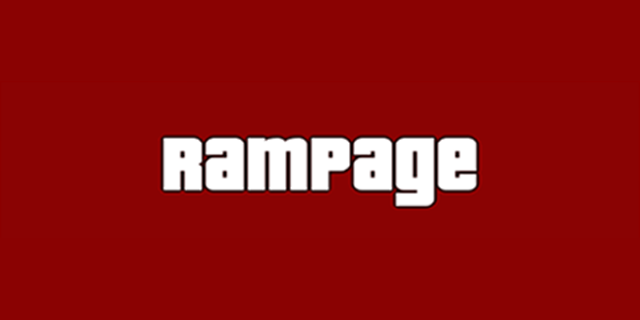GitHub - GRES98STOR/Rampage-Trainer-Russian-1.3.7: This is a repository ...