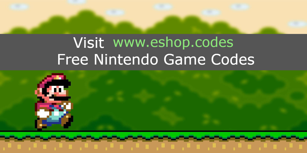 · GitHub Topics · GitHub