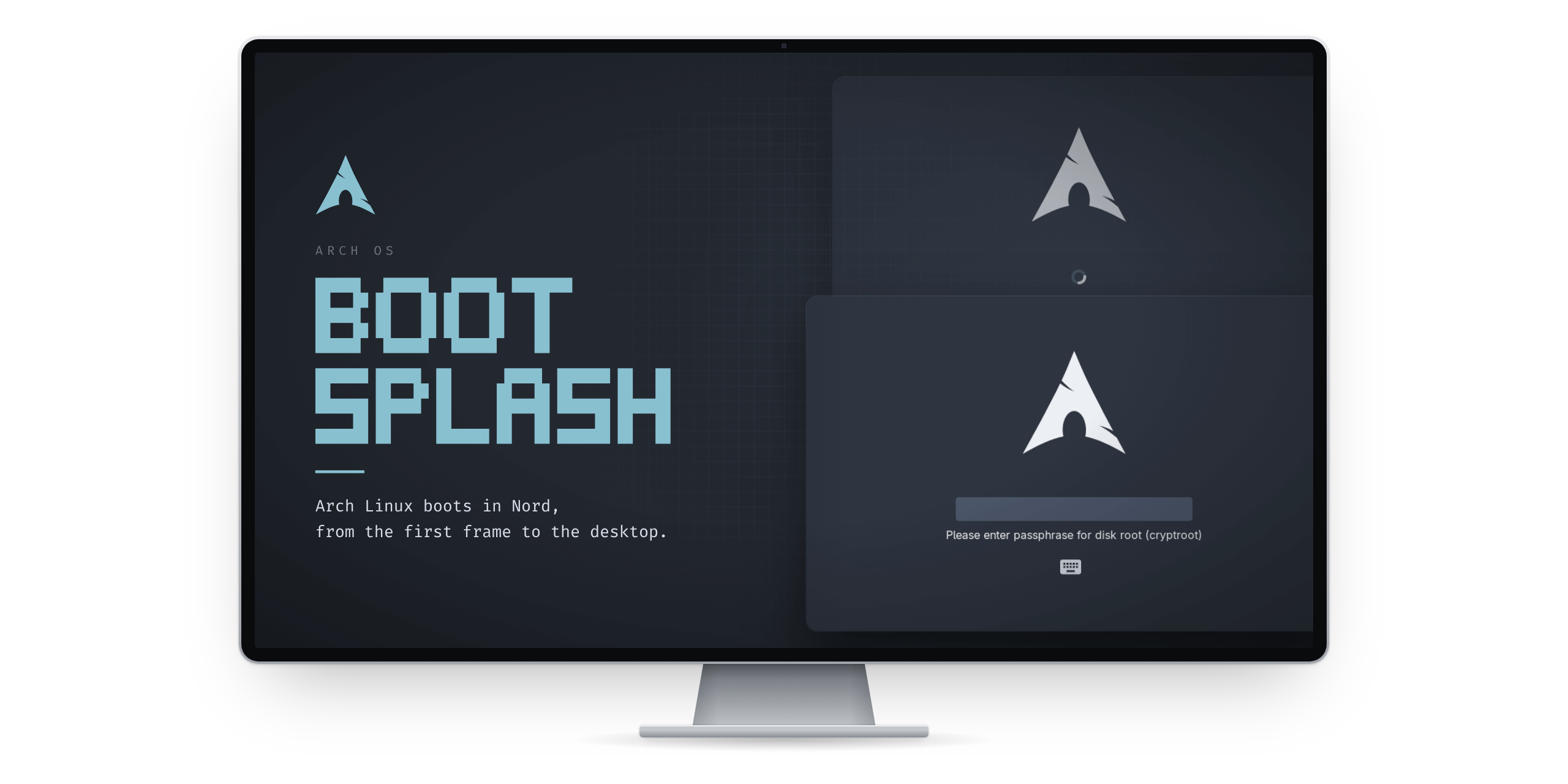 plymouth-theme-arch-os