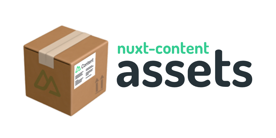 nuxt-content-assets