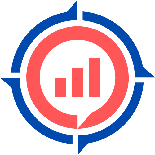Show HN: Automatically add Git hash to your Jupyter figures