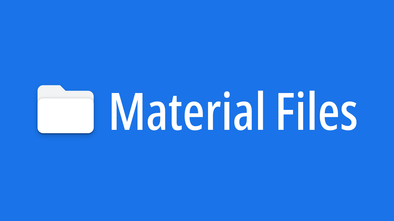 GitHub - Citrinae-Lime/MaterialFiles.Sora-Editor: Material Design file ...