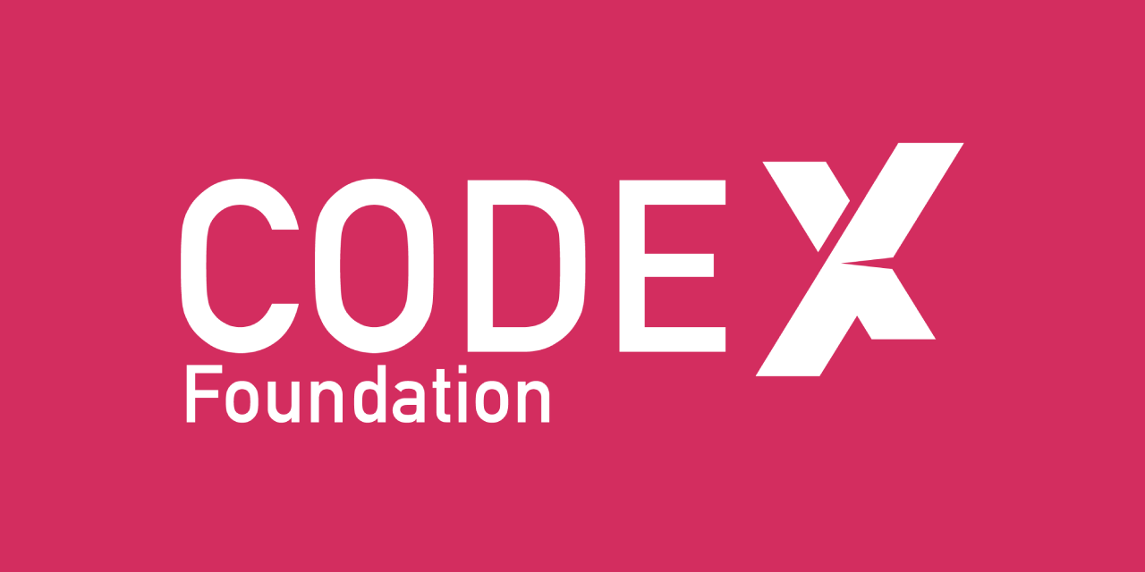 codex