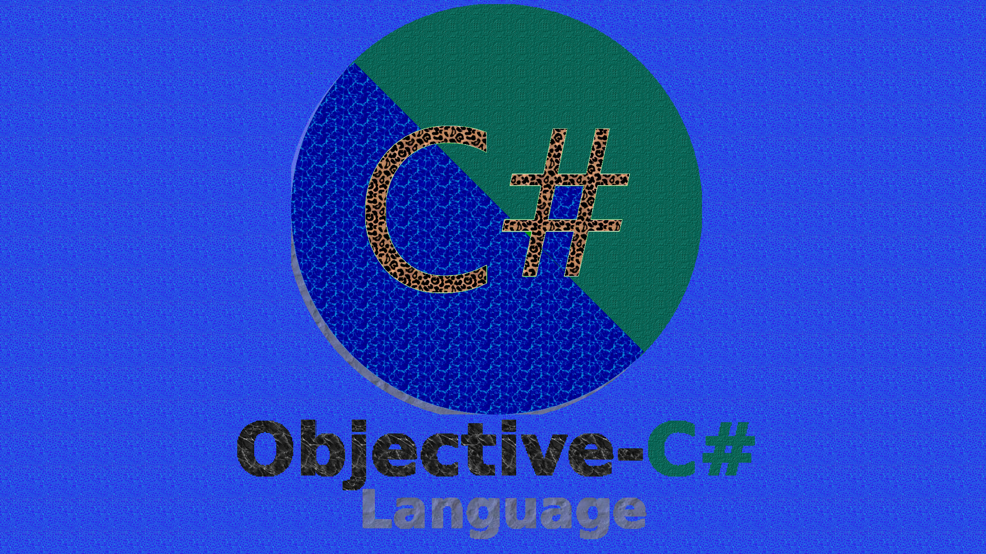 learn-objective-csharp