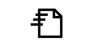 GitHub - olliez-mods/FreeFile: A zero security, zero hassle file ...