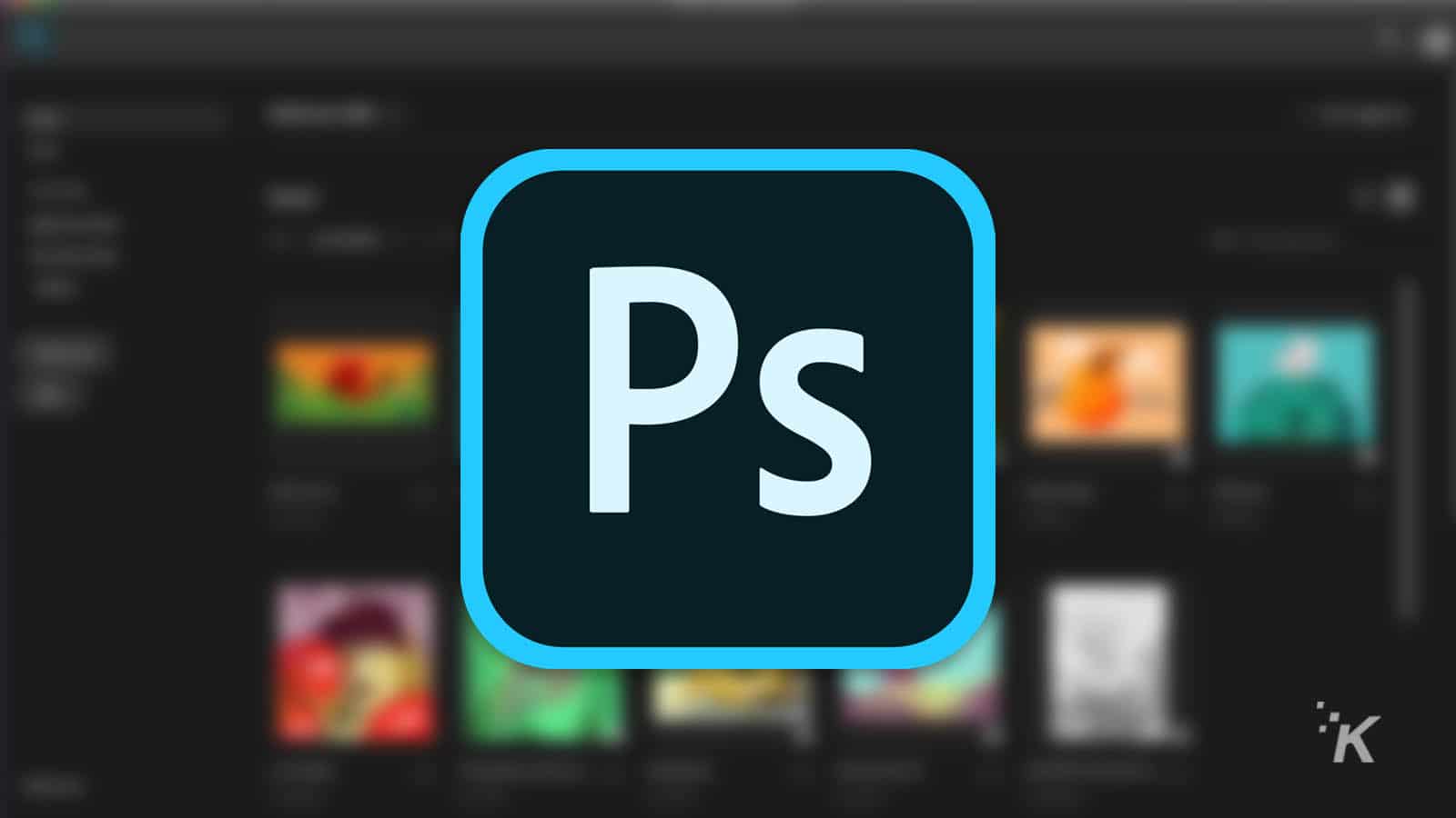 adobe-photoshop-free · GitHub Topics · GitHub