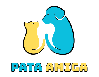 PataAmiga