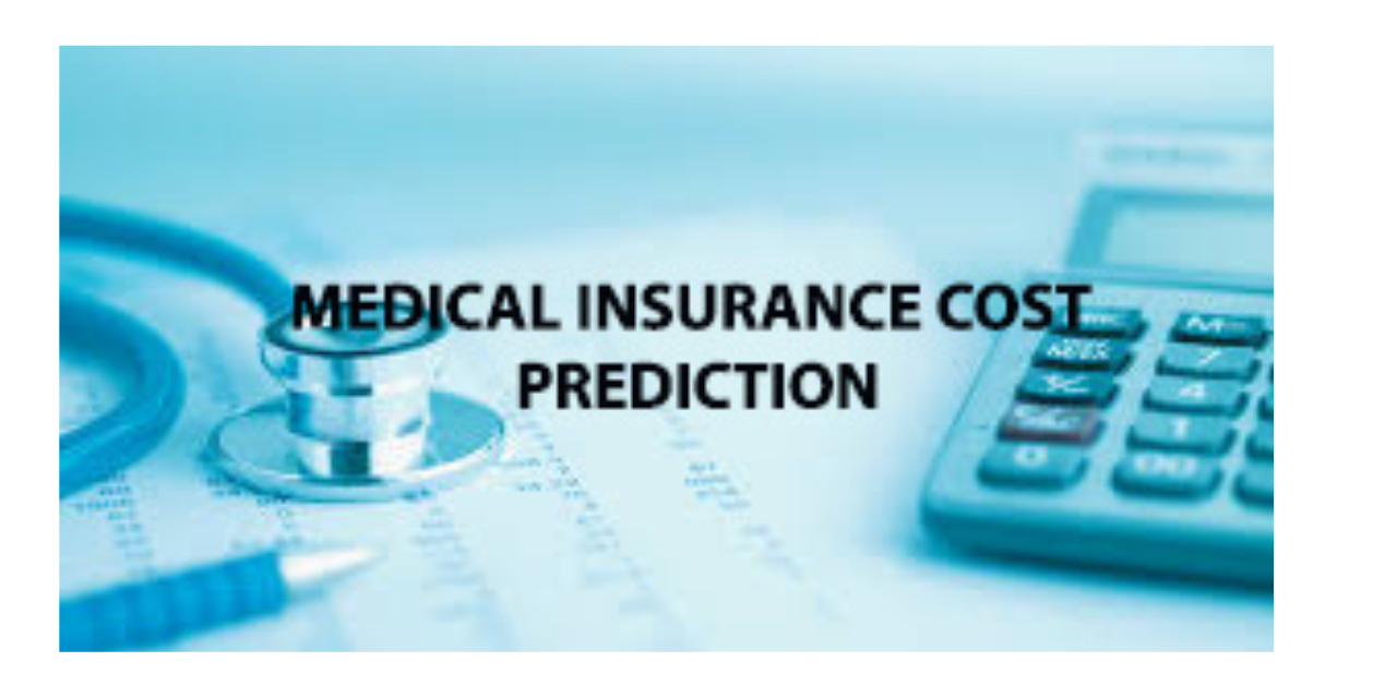 GitHub - AnuvabChatterjee-09/MEDICAL-INSURANCE-COST-PREDICTION-Created ...
