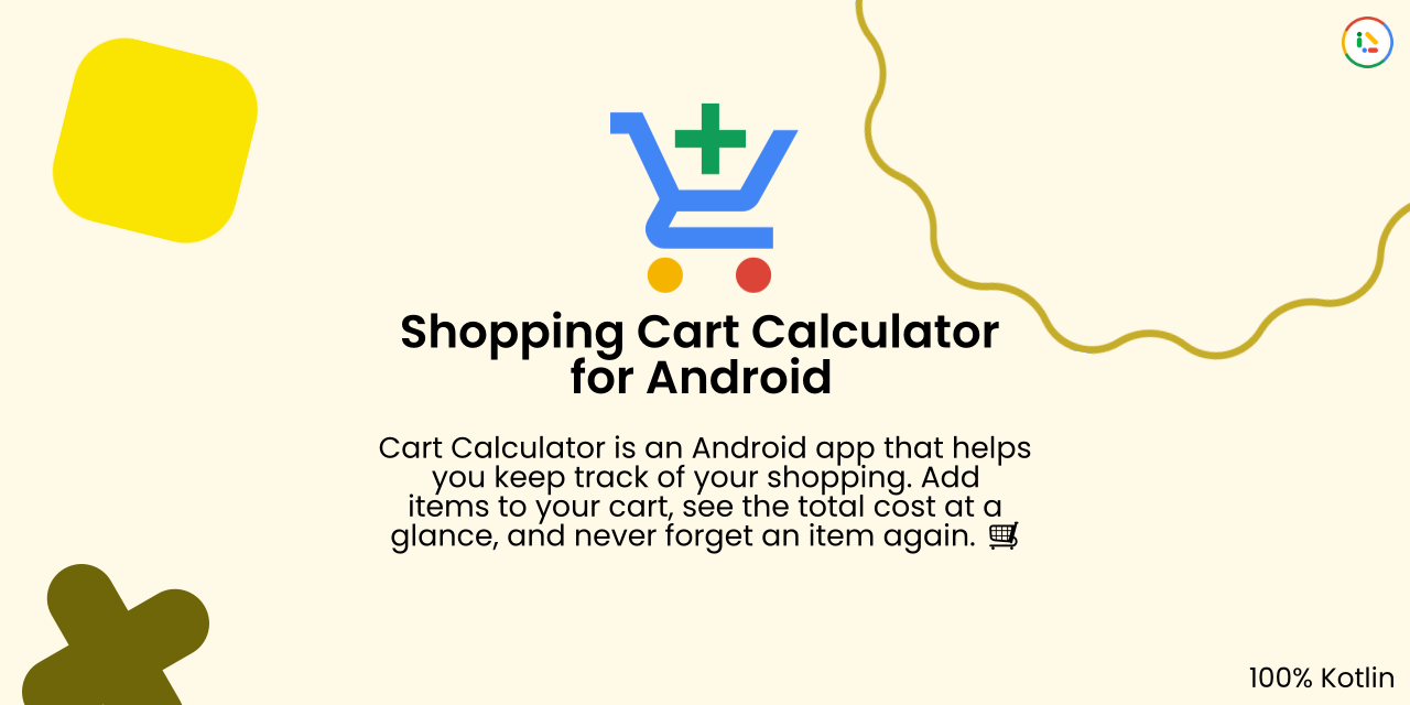 com.d4rk.cartcalculator