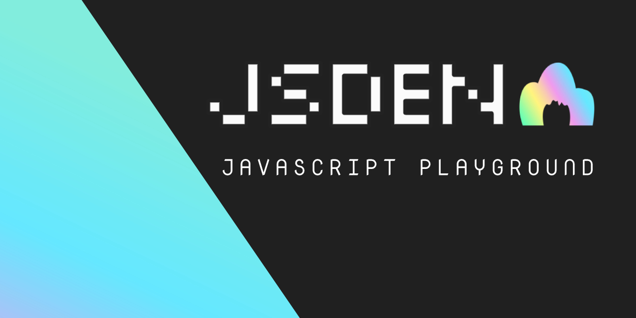 GitHub - jleyba/js-dossier: A JavaScript documentation generation