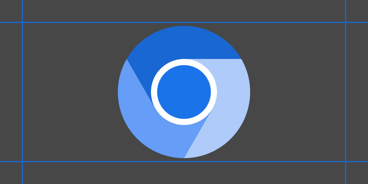 download-chromium