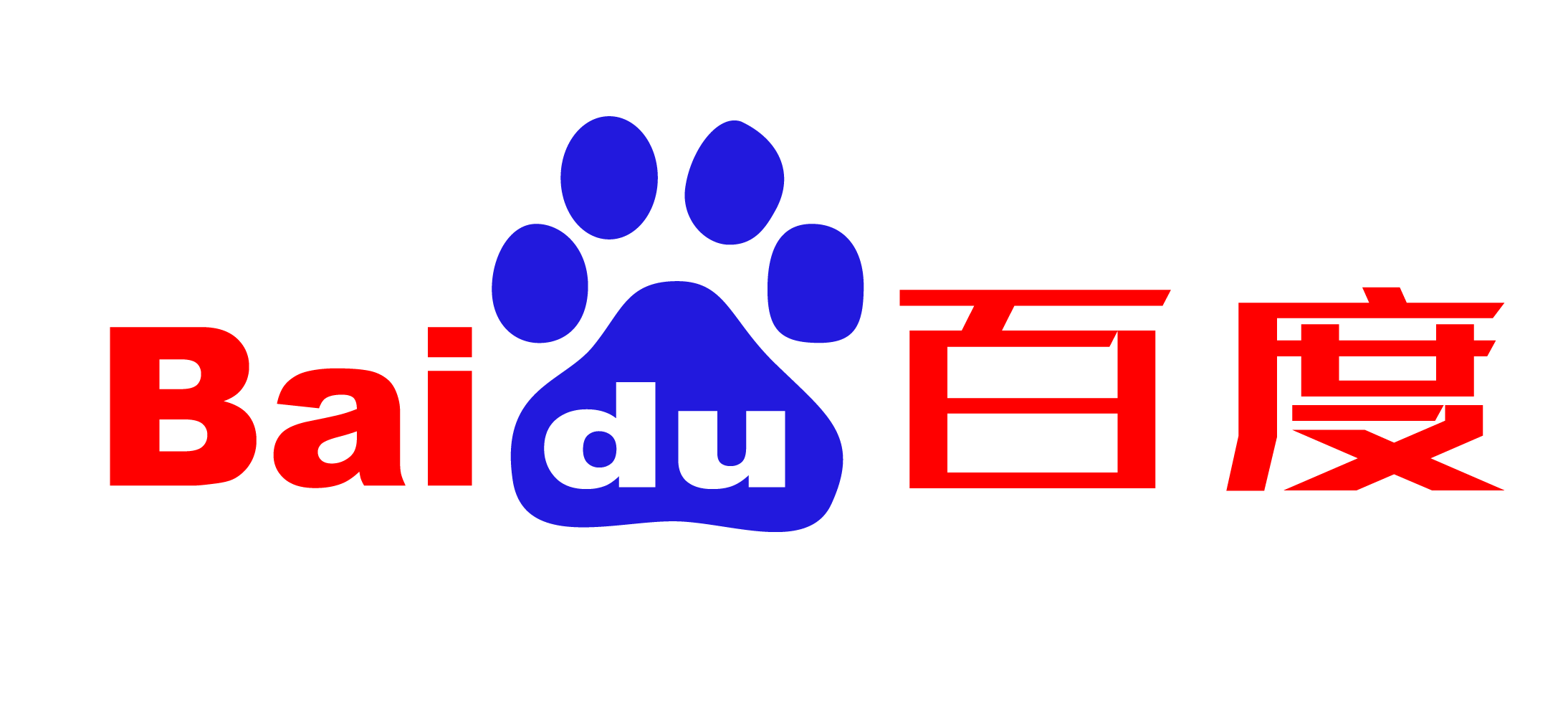 Baidu