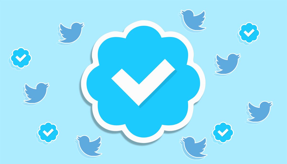 twitter-legacy-verified