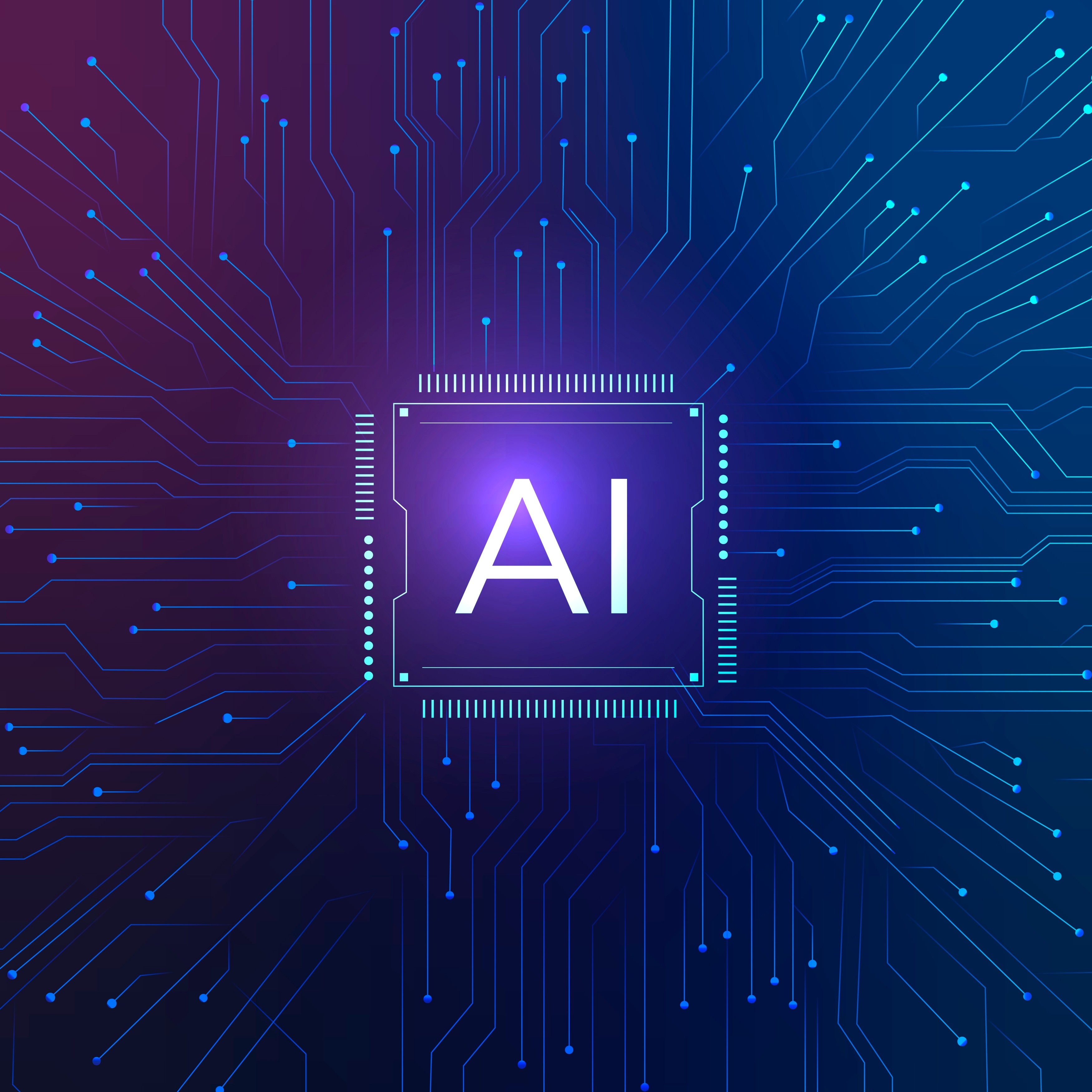 GitHub - kyojinCH/AI-Labs: AI Labs